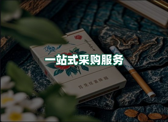 核心优势